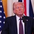 Donald Trump ide u Saudijsku Arabiju kako bi postigao dogovor vrijedan bilijun dolara