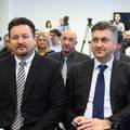 Plenković se riješio Kuščevića, ali to ni izdaleka nije dovoljno