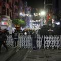 MVEP: U eksploziji u Istanbulu nema stradalih Hrvata