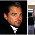 Leonardo DiCaprio bio je na sudu, svjedočio je na suđenju 'Prasu' iz grupe 'The Fugees'