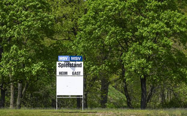 Vatreni odabrali kamp za EURO, ovo je resort u njema?kom Neuruppinu gdje ?e biti smješteni Dali? i ekipa