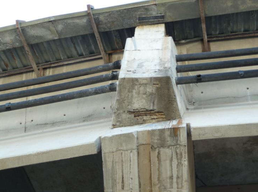 Almena otkrio kada će se vratiti na teren i hoće li ostati u Splitu