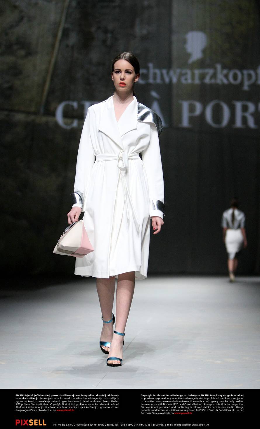 Borna Filić/Pixsell