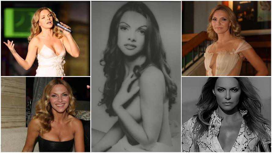 'Godinama su me zlostavljali, a kada se vratim idem u politiku'