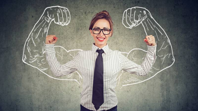 Evo kako vaš horoskopski znak može oblikovati vaš osobni rast