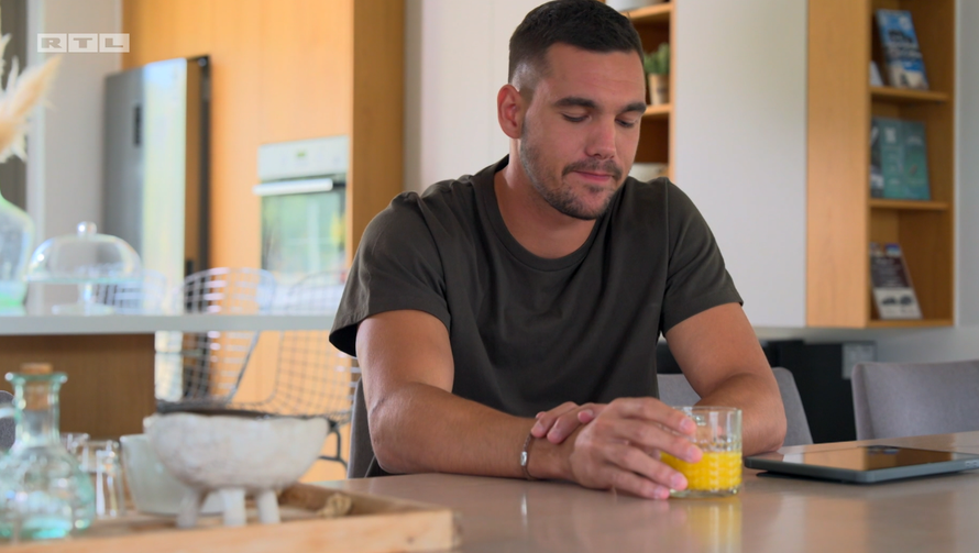 U 'Gospodinu Savršenom' nema više timova: 'Drame tek kreću'