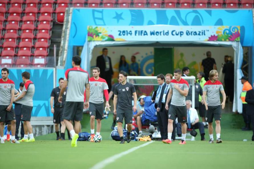 Sanjin Strukić/PIXSELL