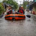 FOTO U buji&ccaron;nim poplavama u Indoneziji najmanje 14 mrtvih