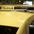 Sud mu smanjio kaznu: Pijan je vozio Zagrebom 143 km/h i odveo svoju djevojku u smrt