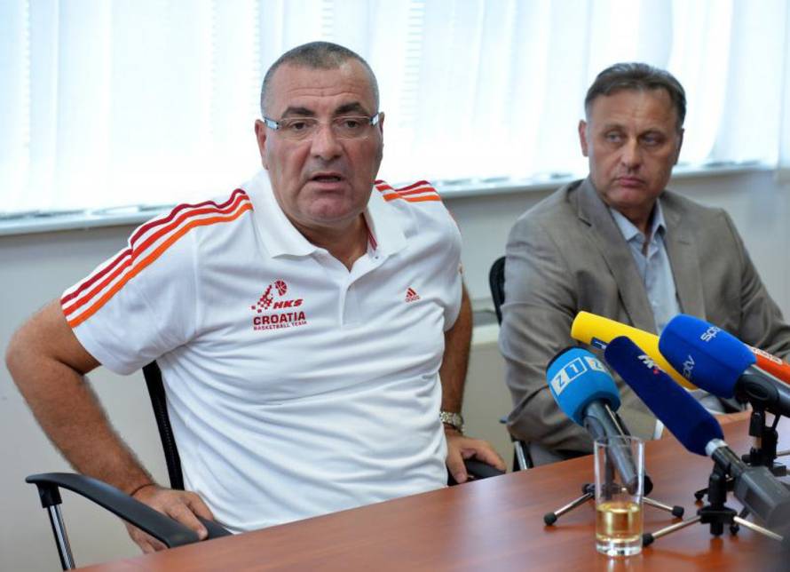 Marko Prpić/PIXSELL