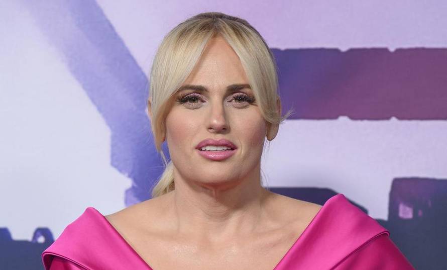 BFI Fundraising Gala Luminous