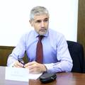 Ekonomski stručnjak Nestić: ‘Plaće i mirovine će rasti, recesija će biti blaga, kratka’
