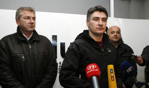 Zoran Milanović: Više nema prostora za "nisam znao"!