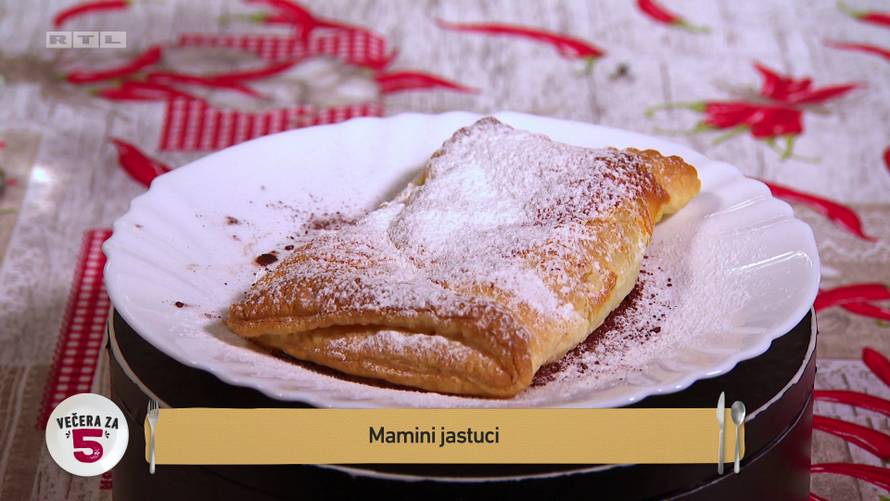 Željkova večera oduševila sve osim Marka: 'Ne volim ribu, a salata mi ne ide uz čobanac...'