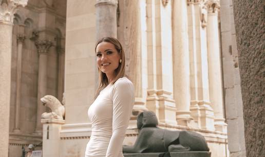 Ana Radi&scaron;i&cacute; dovodi Nove horizonte u Split: vi&scaron;e od 20 poznatih imena u dva dana...