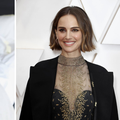 Nakon izjava o sukobu Izraela i Palestine, uspore&dstrok;uju se Gadot i Portman, fanovi nezadovoljni