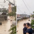 VIDEO Užas u Indoneziji: Odroni i poplave zatrpali prometnice, najmanje 27 ljudi poginulo