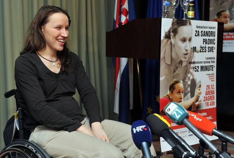 Goran Stanzl/PIXSELL