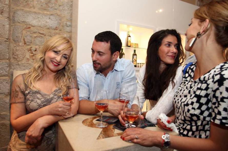 Borna Filić/PIXSELL