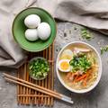 Recept dana: Brzi pileći ramen