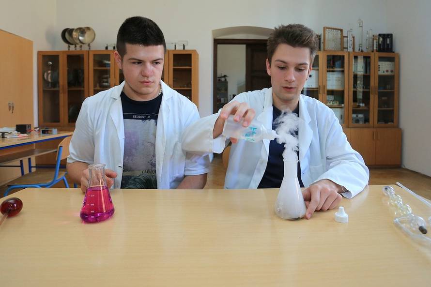 Davor Javorović/PIXSELL