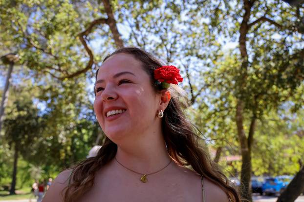 Zadar: Međunarodni praznik rada SDP će obilježiti podjelom besplatnih porcija graha u Vruljici