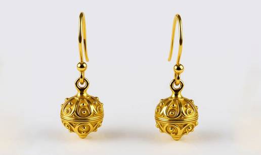 Sve o blistavim trendovima srebra u modernom dizajnu