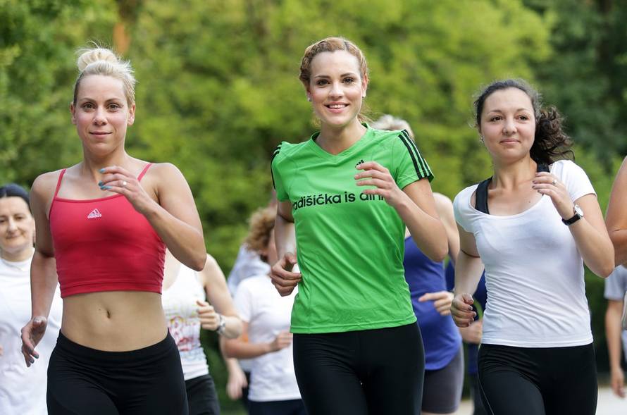 Petar Glebov/PIXSELL