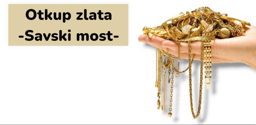 Za one koji biraju pametno: domaće trgovine koje nude sigurnost i vrijednost