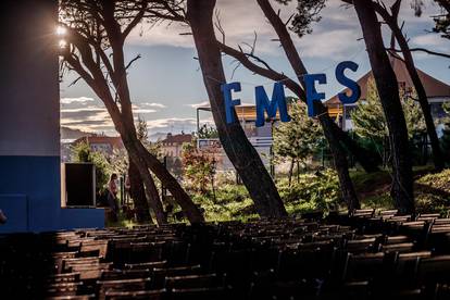 Otvorenje Festivala mediteranskog filma Split