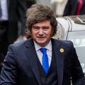 Brazil povukao potez protiv Argentine nakon novih uvreda predsjednika Javiera Mileija