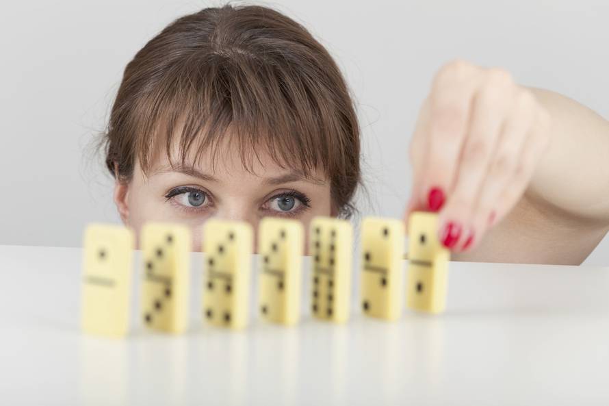 Thinkstock