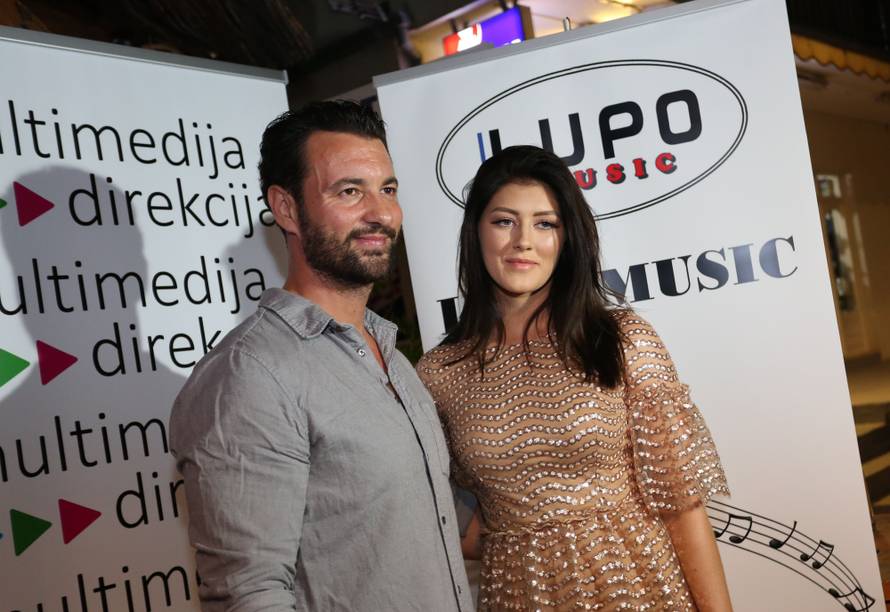 'Nisu svi Dalmatinci ribari i galebi, neki su opasno zgodni'