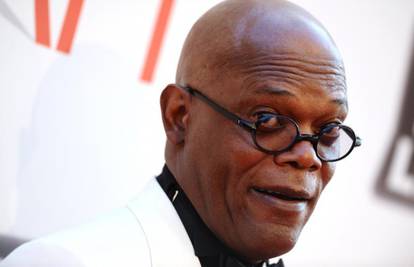 Samuel L. Jackson je na svoj način objasnio 'Igru prijestolja'