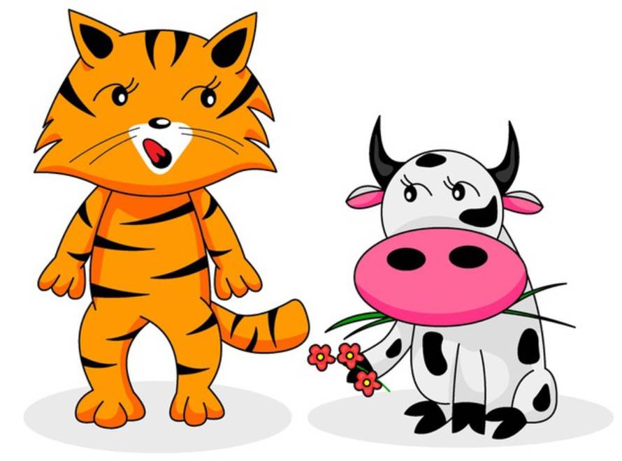 Fotolia