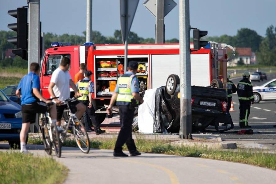 Davor Puklavec/PIXSELL