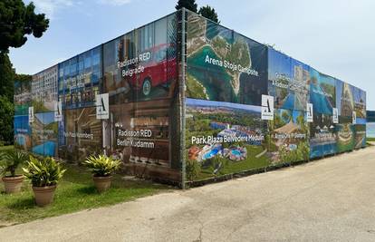 Tvornica Reklame – 17 godina stvaraju vizuale koji privlače poglede