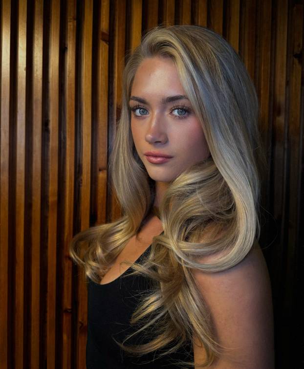 FOTO Bivši igrač Liverpoola je čestitao kćeri rođendan. Nije ni slutio kakve će reakcije izazvati