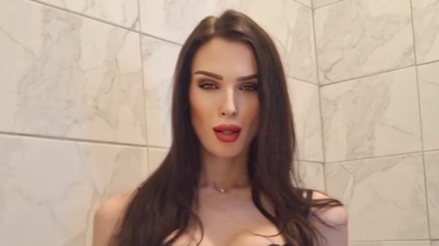 Sjećate li se Victorije Memić? U kuću farmera ušla u vjenčanici