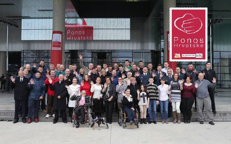 Davor Puklavec/PIXSELL