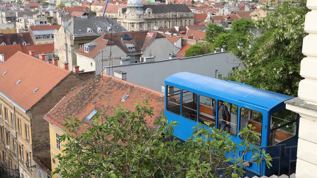 Tekst o gradonačelniku Zagreba koji je u jednom mandatu učinio puno za grad postao je viralan