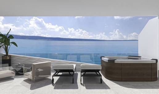 Od papira do klju&ccaron;a: na&scaron; pristup izvedbi