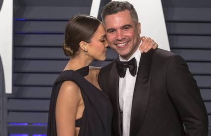 Jessica Alba i njezin uskoro bivši suprug prodaju vilu: Evo što sve nudi, a cijena će vas šokirati...