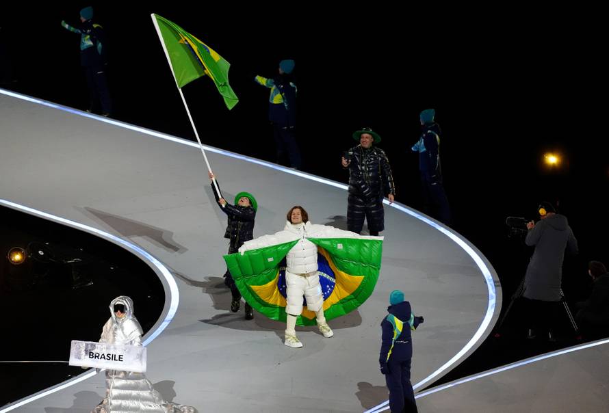 VIDEO Ovo je nastup Andree Bocellija od kojeg zastaje dah