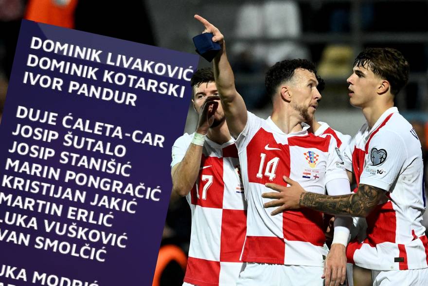 Dali&cacute;ev popis