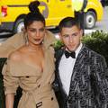 Priyanka i Nick rade zabavu za obitelj: 'Objavit će im zaruke'