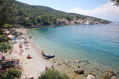 20 najljepših plaža u Hrvatskoj