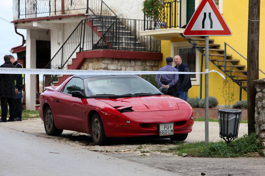 Hajrudin Merdanović/24sata