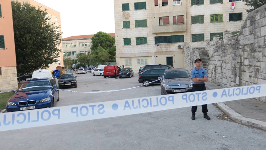 Detalji tragedije: Pogodilo ga je što se žena odselila od njega