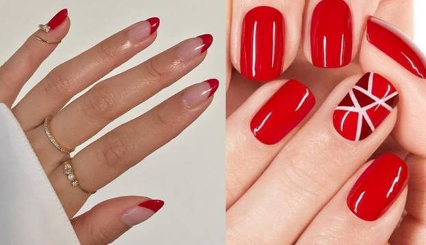 20 boja za nokte uz koje će ten izgledati savršeno preplanulo
